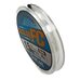 Флюорокарбон Sunline Siglon FC 2020 30м 0.100мм 0.7кг/1.5lb