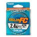 Флюорокарбон Sunline Siglon FC 2020 30м 0.128мм 1.1кг/2.4lb