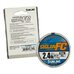 Флюорокарбон Sunline Siglon FC 2020 30м 0.128мм 1.1кг/2.4lb