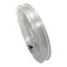 Флюорокарбон Sunline Siglon FC 2020 30м 0.160мм 1.8кг/4lb