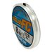 Флюорокарбон Sunline Siglon FC 2020 30м 0.225мм 3.4кг/8lb