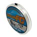 Флюорокарбон Sunline Siglon FC 2020 30м 0.245мм 4.1кг/9lb