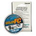 Флюорокарбон Sunline Siglon FC 2020 30м 0.245мм 4.1кг/9lb