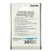 Флюорокарбон Sunline Siglon FC 2020 30м 0.245мм 4.1кг/9lb