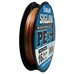 Шнур Sunlline Siglon PEx4 150м multi color #1.0 (0.171мм) 7.7кг