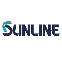 Sunline (Япония)