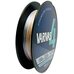 Шнур Varivas 4 Multicolor 150м #0.8 15lb/6.79кг