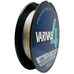 Шнур Varivas 4 Multicolor 150м #1.2 21lb/9.51кг
