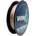Шнур Varivas 4 Multicolor 150м #2 30lb/13.59кг