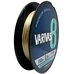 Шнур Varivas 8 Multicolor 150м #0.6 13lb/5.88кг
