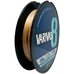 Шнур Varivas 8 Multicolor 150м #1.2 23lb/10.41кг