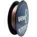 Шнур Varivas 8 Multicolor 150м #1.5 31lb/14.04кг