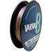 Шнур Varivas 8 Multicolor 150м #2 37lb/16.76кг