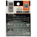 Флюорокарбон Varivas Super Trout Area Shock Leader VSP Natural 30м #0.4 0.104мм 2lb/0.91кг