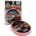 Флюорокарбон Varivas Super Trout Area Shock Leader VSP Natural 30м #0.4 0.104мм 2lb/0.91кг