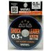 Флюорокарбон Varivas Super Trout Area Shock Leader VSP Natural 30м #0.5 0.117мм 2.5lb/1.14кг
