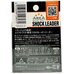 Флюорокарбон Varivas Super Trout Area Shock Leader VSP Natural 30м #0.5 0.117мм 2.5lb/1.14кг