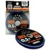 Флюорокарбон Varivas Super Trout Area Shock Leader VSP Natural 30м #0.5 0.117мм 2.5lb/1.14кг
