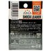 Флюорокарбон Varivas Super Trout Area Shock Leader VSP Natural 30м #0.6 0.128мм 3lb/1.36кг