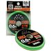 Флюорокарбон Varivas Super Trout Area Shock Leader VSP Natural 30м #0.6 0.128мм 3lb/1.36кг