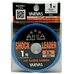 Флюорокарбон Varivas Super Trout Area Shock Leader VSP Natural 30м #1 0.165мм 5lb/2.27кг