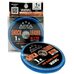 Флюорокарбон Varivas Super Trout Area Shock Leader VSP Natural 30м #1 0.165мм 5lb/2.27кг