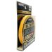Флюорокарбон Varivas Super Trout Advance Big Trout Shock Leader 30м #1.7 0.218мм 7lb/3.2кг