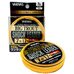 Флюорокарбон Varivas Super Trout Advance Big Trout Shock Leader 30м #1.7 0.218мм 7lb/3.2кг