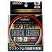 Флюорокарбон Varivas Super Trout Advance Big Trout Shock Leader 30м #2 0.235мм 8lb/3.6кг
