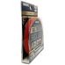 Флюорокарбон Varivas Super Trout Advance Big Trout Shock Leader 30м #2 0.235мм 8lb/3.6кг