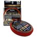 Флюорокарбон Varivas Super Trout Advance Big Trout Shock Leader 30м #2 0.235мм 8lb/3.6кг
