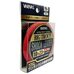 Флюорокарбон Varivas Super Trout Advance Big Trout Shock Leader 30м #2.5 0.260мм 10lb/4.5кг