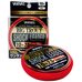 Флюорокарбон Varivas Super Trout Advance Big Trout Shock Leader 30м #2.5 0.260мм 10lb/4.5кг