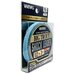 Флюорокарбон Varivas Super Trout Advance Big Trout Shock Leader 30м #3 0.285мм 12lb/5.4кг