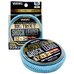 Флюорокарбон Varivas Super Trout Advance Big Trout Shock Leader 30м #3 0.285мм 12lb/5.4кг