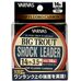 Флюорокарбон Varivas Super Trout Advance Big Trout Shock Leader 30м #3.5 0.310мм 14lb/6.3кг