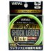 Флюорокарбон Varivas Super Trout Advance Big Trout Shock Leader 30м #4 0.330мм 16lb/7.2кг