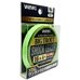 Флюорокарбон Varivas Super Trout Advance Big Trout Shock Leader 30м #4 0.330мм 16lb/7.2кг