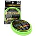 Флюорокарбон Varivas Super Trout Advance Big Trout Shock Leader 30м #4 0.330мм 16lb/7.2кг