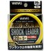 Флюорокарбон Varivas Super Trout Advance Big Trout Shock Leader 30м #5 0.370мм 20lb/9.1кг