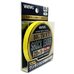 Флюорокарбон Varivas Super Trout Advance Big Trout Shock Leader 30м #5 0.370мм 20lb/9.1кг