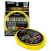 Флюорокарбон Varivas Super Trout Advance Big Trout Shock Leader 30м #5 0.370мм 20lb/9.1кг