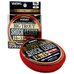 Флюорокарбон Varivas Super Trout Advance Big Trout Shock Leader 30м #3.5 0.310мм 14lb/6.3кг