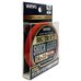 Флюорокарбон Varivas Super Trout Advance Big Trout Shock Leader 30м #3.5 0.310мм 14lb/6.3кг