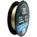 Шнур YGK X-Braid Super Jigman X4 #0.6 (0.128мм) 12Lb (5.4кг) 200м