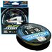 Шнур YGK X-Braid Super Jigman X4 #1.0 (0.165мм) 18Lb (8.2кг) 200м