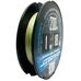 Шнур YGK X-Braid Super Jigman X4 #1.0 (0.165мм) 18Lb (8.2кг) 200м