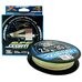 Шнур YGK X-Braid Super Jigman X4 #2.5 (0.260мм) 35Lb (15.9кг) 200м