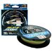 Шнур YGK X-Braid Super Jigman X4 #2.0 (0.235мм) 30Lb (13.6кг) 200м