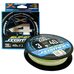 Шнур YGK X-Braid Super Jigman X4 #3.0 (0.285мм) 40Lb (18.1кг) 200м
